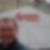 Profilbild von Jan Buschmeyer