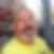 Profilbild von David Roloff