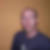 Profilbild von Heiko Werth
