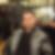 Profilbild von Gerard-Philippe Thyrong