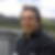 Profilbild von Luigi Ritucci