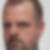 Profilbild von Frank Stockebrand