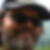 Profilbild von Detlef Palm