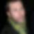 Profilbild von Kai Hackelberg