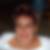Profilbild von Kathleen Lorenz