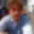 Profilbild von Rene D Avis