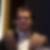 Profilbild von Alper Öner