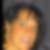 Profilbild von Gabriele Proff