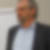 Profilbild von Gerhard Schick