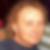 Profilbild von Michael Dufft
