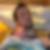 Profilbild von Benjamin Dötsch