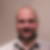 Profilbild von Thore Schwänke
