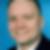 Profilbild von Christian Leischner