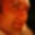 Profilbild von Rene Zemmrich