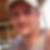 Profilbild von Andreas Terp