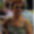 Profilbild von Ilona Fiedermann - Kunert-