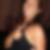 Profilbild von Julia Rahn