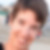 Profilbild von Beke Luithardt