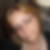 Profilbild von Manuela Witt