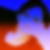 Profilbild von Christina Khosh