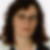 Profilbild von Simone Möbius