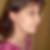 Profilbild von Kerstin Runte