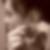 Profilbild von Stephanie Spindler
