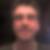 Profilbild von Arne Timme