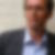 Profilbild von Dirk Lubecki