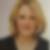 Profilbild von Heidi Sandkuhl