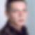 Profilbild von Dieter Breidling