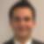 Profilbild von Julio Jaime Brehme