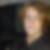 Profilbild von Maike Heyer