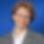 Profilbild von Frauke Weiss