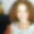 Profilbild von Alice Demir