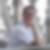 Profilbild von Lukas Engelking