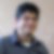 Profilbild von Rolf Schmitz