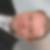 Profilbild von Heinz-Joachim Kersting