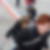 Profilbild von Babette Killisch