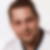 Profilbild von Christian Griebl