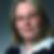 Profilbild von Angelique Fedder