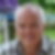 Profilbild von Michael Heilmann