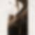 Profilbild von Christina Schwartz