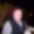 Profilbild von Elke Lucke