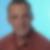 Profilbild von Ralf Baruth