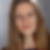 Profilbild von Vanessa Weidt