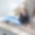 Profilbild von Daniela Voigt