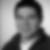 Profilbild von Matthias Reil