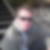 Profilbild von Dierk Bohling
