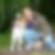 Profilbild von Kevin Löffler